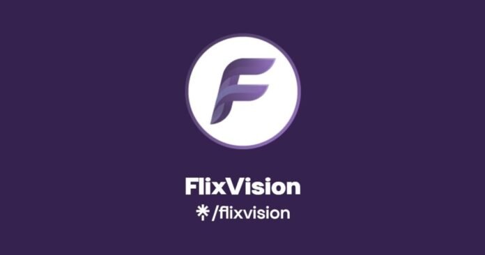 how to use alldebrid on flixvision app