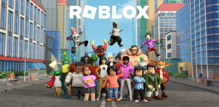 roblox logger 2.630.557